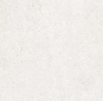 PORCELANATP NEBRASKA BLANCO 